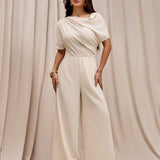 1750820278c5b40db3411954df87d856130f27dc63_thumbnail_900x.webp