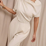 175082028487d554f43fae508464a1b513c7d5eabe_thumbnail_900x.webp