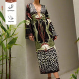 1750820365f2d08319c9fe234d12876b7a6c47602b_thumbnail_900x.webp