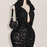 1750820626baf71ec40053b8766e087a8c7c3189c4_thumbnail_900x.webp