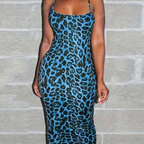 175082062919b6b44c93bfb54488ca1b5f13c65a32_wk_1751360640_thumbnail_900x.webp