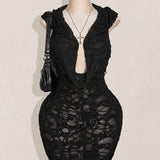 17508206358d0b3dec7fd0708186c45e850d09ae92_thumbnail_900x.webp