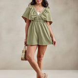 1750821134619a251ea20e8bb104d91f4948c46cd6_thumbnail_900x.webp