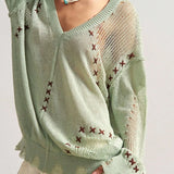 17508211845c8b91eb17d1df4ca5415a93a4b91f07_thumbnail_900x.webp