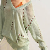1750821189393e9dfa01033e38ef089864f4cad0ba_thumbnail_900x.webp