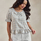 1750821195211dc8b2f9716aaf179cf3649c84975a_thumbnail_900x.webp
