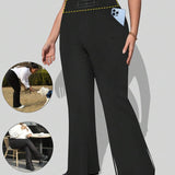 175082199360cad0cb9a2f1a92123d3bad16d16061_thumbnail_900x.webp