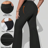 1750821993d5563d75465f14d8568e9230fcca056b_thumbnail_900x.webp