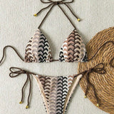 1750822428b5e1ca4b6cb6463c836f4b51ae79a4db_thumbnail_900x.webp