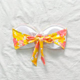 17508224969ebd49ccb20fd6a54cd74f7d9c98d14e_thumbnail_900x.webp