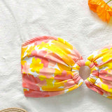 17508225042d84f188deeee708ac61cc94784ecdf9_thumbnail_900x.webp