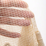 175082344620c6818ede94608788653b1d180d5dcb_thumbnail_900x.webp