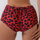 1750824025b99561906e84668c4989494e0d5a5bc2_thumbnail_900x.webp