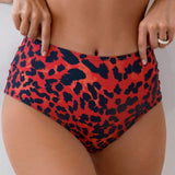175082402640e70c546ec36396e7a26abeb807aa06_thumbnail_900x.webp