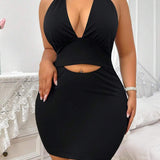 17508240402b708457ab13d7a91191f00c61ca9fba_thumbnail_900x.webp