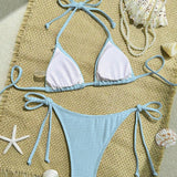 175082415407292660fa64d0f9e93100a3147a81c3_thumbnail_900x.webp