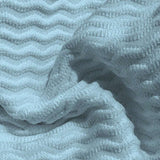 1750824156e0f84a99a5052454de276d9af9cf6777_thumbnail_900x.webp