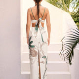 1750824309a7d08cc92bad0b80fa534bd932d81f48_thumbnail_900x.webp