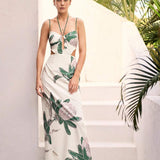 175082431305a7403136f43d92a6bc1a7d2de58c2a_thumbnail_900x.webp