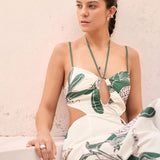 1750824314eb03389b1a95554f70d8948ecf1a105b_thumbnail_900x.webp