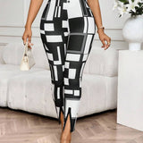 17508244144aaf373230d3d7f641ebc545fd40cd9f_thumbnail_900x.webp