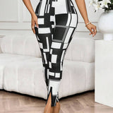 175082442013dd42a940ebf170a22136e6c8cb219e_thumbnail_900x.webp