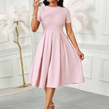 1750824440ad34ff3a9cc13426d3a278cb19ca65af_thumbnail_900x.webp