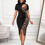 175082446660243a4a9db39de05c499233226fe000_thumbnail_900x.webp