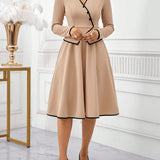 1750824500409e4353053a06dd65ead1c03a6230ff_thumbnail_900x.webp