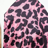 1750828427e4cd7f87c6a7512a10054659f10dd6df_thumbnail_900x.webp