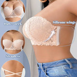 175082872564169f94a3310b9a8964c00c71cce514_thumbnail_900x.webp
