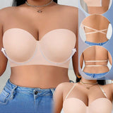 17508287261c4f5c34b82853151bf38593cb2d4cec_thumbnail_900x.webp