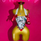 17508290675e68d0ea3ef34ccab277ae9528c7a6e9_thumbnail_900x.webp