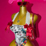 17508290750b670cb4a46fc6288bcad85ac41698fa_thumbnail_900x.webp