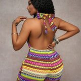 1750829161b5cbe0e1edd51fedb8260daaf6384fa1_thumbnail_900x.webp