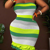 1750829169ca31635c4046eae9c240a8c713811e1f_thumbnail_900x.webp