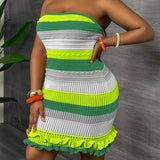 1750829173a5e9572a6f374aeba4a97f742f50a0cc_thumbnail_900x.webp