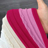 1750829235735ba0711fa4acc9f3440dac594c6e0e_thumbnail_900x.webp