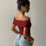 1750829388c136014e1f15c39ffec23f9faa45e866_thumbnail_900x.webp