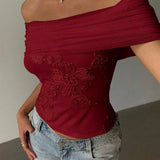 17508293897bf30333c0c0de5e586a01d5239c1e4f_thumbnail_900x.webp