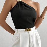 175082959137e122a73c8b1af9f024730d413e256f_thumbnail_900x.webp