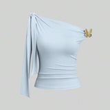 175082986656cc6a3feb2745c18df2447398134df7_thumbnail_900x.webp