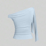 1750829867d807c8e98781f69616a8de41ac47a9be_thumbnail_900x.webp