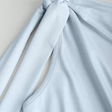 1750829868f9e1970028151e7328f54515cac82857_thumbnail_900x.webp