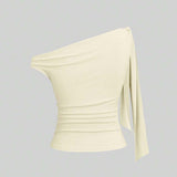 175082987159437bf43c0a9030211c78a91c57db18_thumbnail_900x.webp