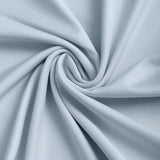 1750829871def98fd1532117109cbbaab3a164b45a_thumbnail_900x.webp