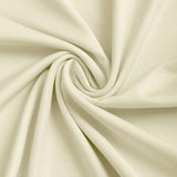 1750829875a87dfe97e9f4cbfe0b4752348e8a6cbc_thumbnail_900x.webp