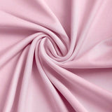 17508298780fd358d09e126d98c05f7a268722af56_thumbnail_900x.webp