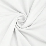 175082998246f421d52bea5b616008a9fde59ee9ff_thumbnail_900x.webp
