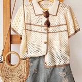 1750830058a661dcdf560a166e545cc448d95702bc_thumbnail_900x.webp